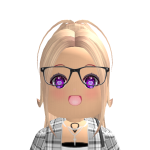@jionmvnhvgbygv