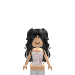 @lrfdtrc