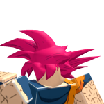 @sonic_fans2021