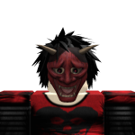 @BraxGoMeow