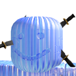 @Ethangamer_1551