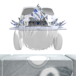 @MinionFan439