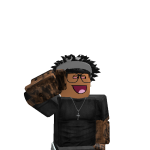 @2VLONEE_REEM