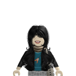 @SofiaS2play_altacc