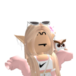 @notsammyOMG1