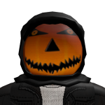 @Darkknight21YT