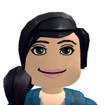 Any_16030's avatar