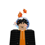 @Growlin_Goldfish