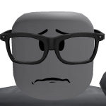 @Angelrobloxpro399