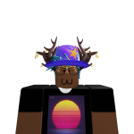 @lewjay20008
