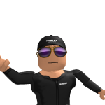 Dude122577