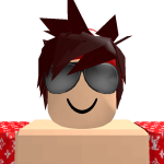 @PekXRext