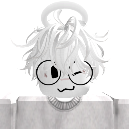 Ixzboi
