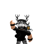 @ANDRIKOSFORTNITE