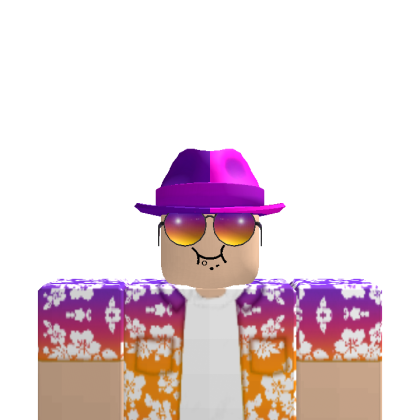 Oficialforky3