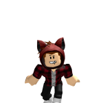 @legomaster508