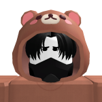 @hdvirus0412