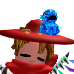 @atzingoodgamer2
