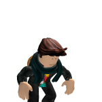 Henaboy67
