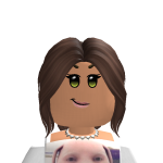 Roobee