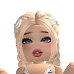 @BethyCat14