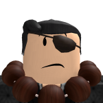 @Reyven_nagusu