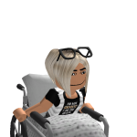 @Rubymci12