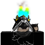 @MaxweIldacat