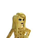 @Zofiasudul