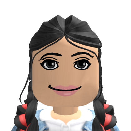 Roblox profile picture for @sa21na