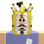 @bruv_mp4