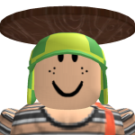 @13alejandro14