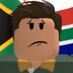 @WrongLeht