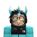 @p0k1m4n120