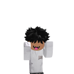 @Emihag_0702