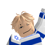 @luke789232
