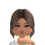 @Ladybugfoofoo