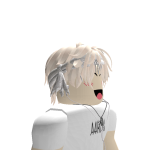 @NOTGAMER11_LOL