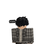 @90667thhi