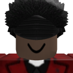 @Dec_ade