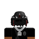 @TheyFw6hlizzy