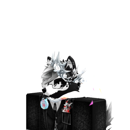 plaza8sk8