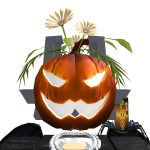 @Rxzwaa