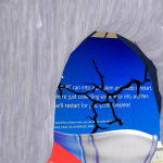 @Heatwavexlr8