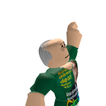 @pedrocraftb