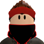 @Blackholegamer7980