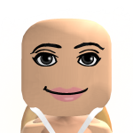 @bigrobloxbaddiesigma