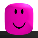 @Cheon_3P