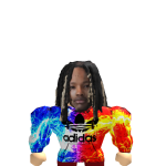 @tacoLASTLY