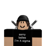 @itmaxx6